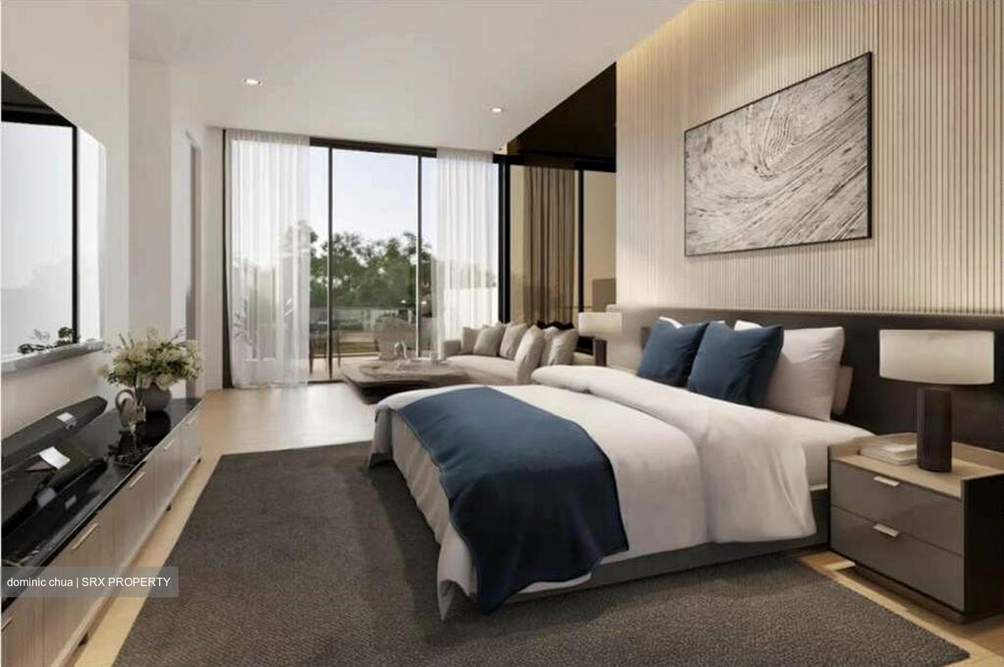 Trevose Place (D11), Terrace #462900361